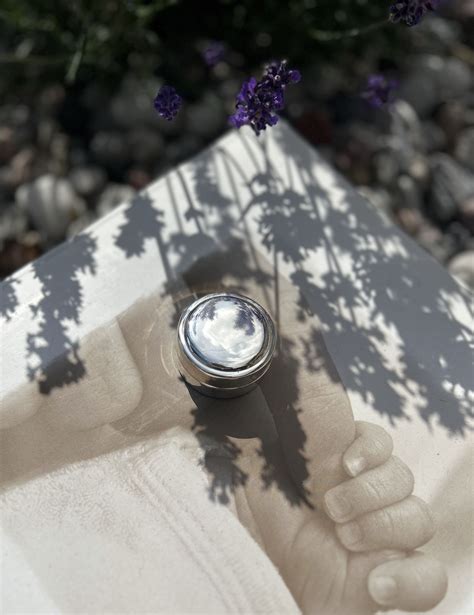 Maistas, kenkiantis vaiko dantukams