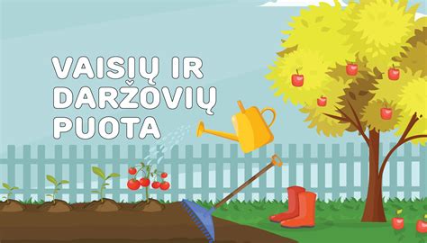 Daržovių puota ir moliūgų dekoracijos