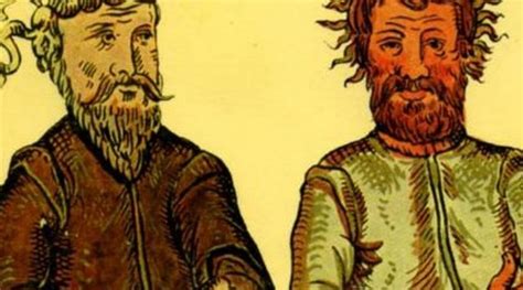 Baltų mitologijos dievybės