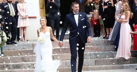 Jono ir Eglės Valančiūnų vestuvės