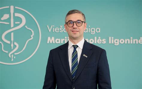 Marijampolės ligoninės pastatas