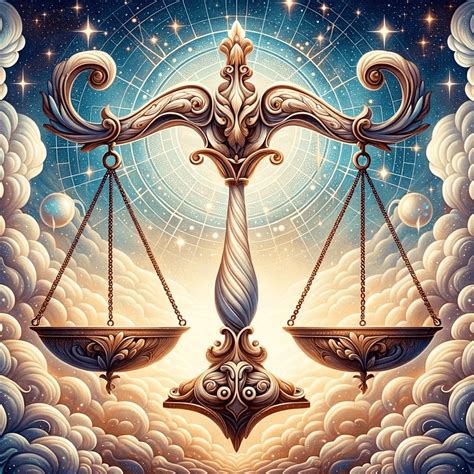 Teisėsaugos simbolis: Temidės svarstyklės