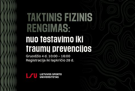 Galvos traumų prevencijos infografika