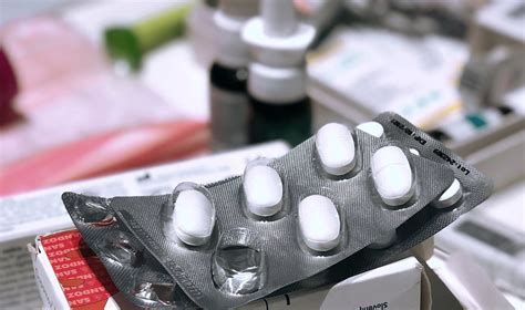 Medicininis abortas su vaistais