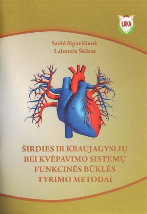 Širdies permušimų diagnostikos metodai