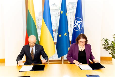 nėščios moters ir sveikatos sistemos sąsajos iliustracija