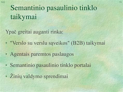 Medikamentų sąveikos schema