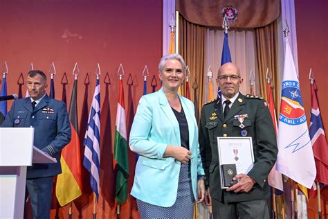 Istorinė krikštynų ceremonija Lietuvoje