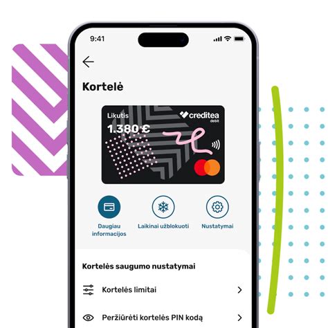 Kredito reitingų sistemos ir patikimumo vertinimas