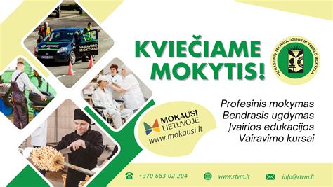 Mokinių klasė su mokytoju