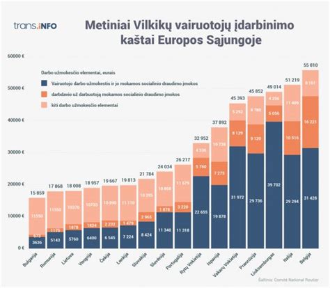 Infografika: požiūris į abortus skirtingose musulmoniškose šalyse