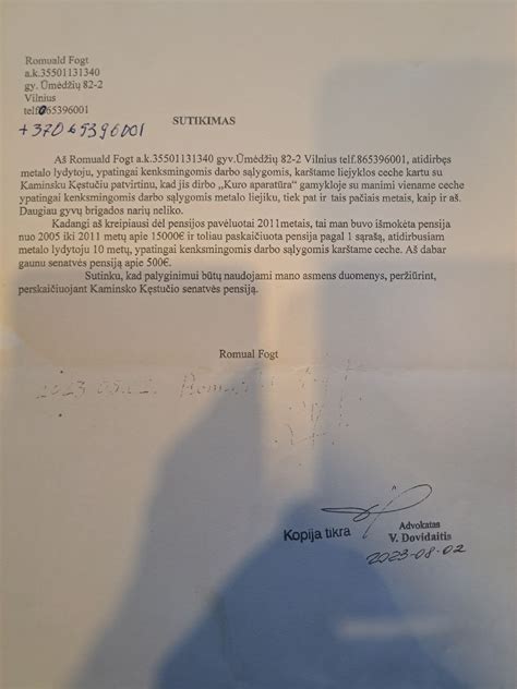 teisinės konsultacijos dėl vaiko išlaikymo