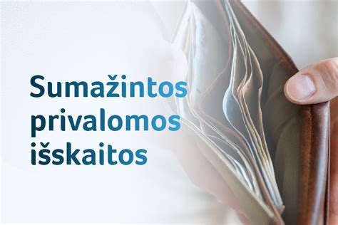 skolininkų atsakomybės schema