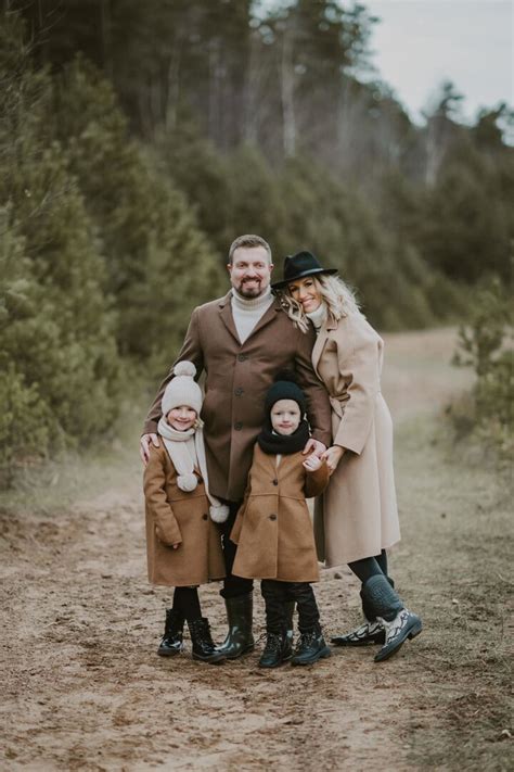 Zvonkų šeimos dvynukų Kornelijos ir Donato gimtadienio fotosesija