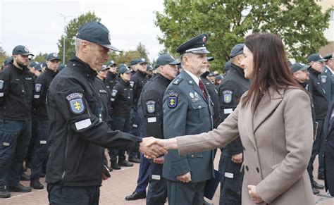 Džiganas su apdovanojimu