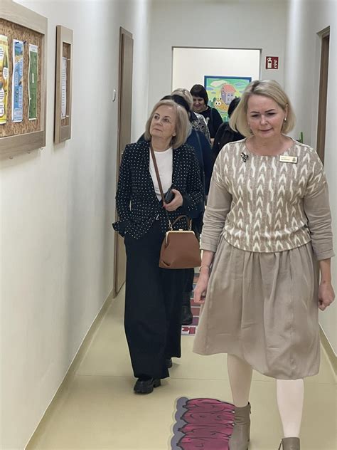Pedagogo stebintis vaiko pažangą