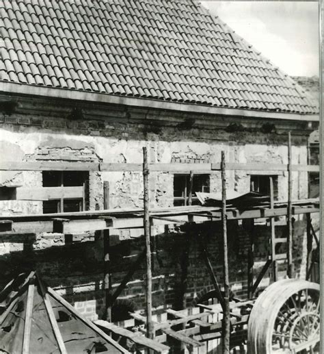 Vilniaus lopšelis-darželis „Pumpurėlis“ pastato fasadas