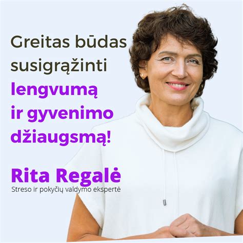 Vienišos mamos ir emocinis perdegimas