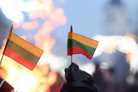 Žvakelė kaip laisvės simbolis