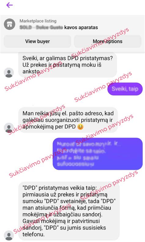 Piktograma, vaizduojanti išorinę nuorodą į kitą svetainę