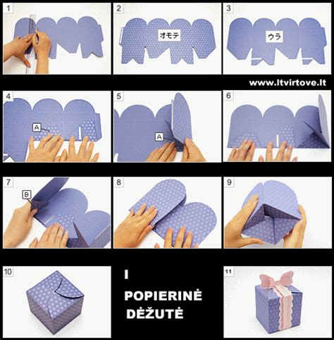 Instrukcija, kaip pasigaminti Žemės maketą iš popieriaus