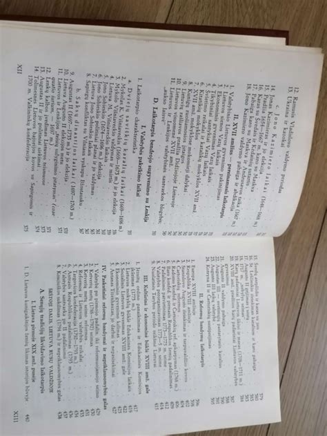 Moony prekės ženklo istorija ir inovacijos