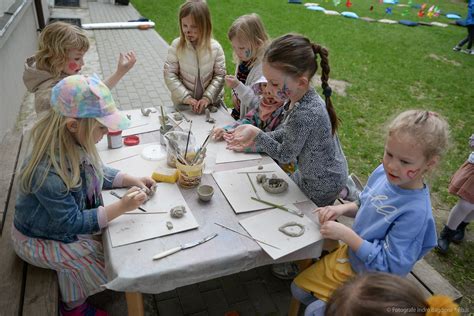 Montessori aplinka darželyje
