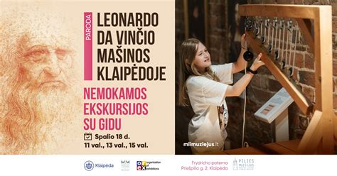Leonardo da Vinčio stiliaus Madonos su kūdikiu paveikslo reprodukcija