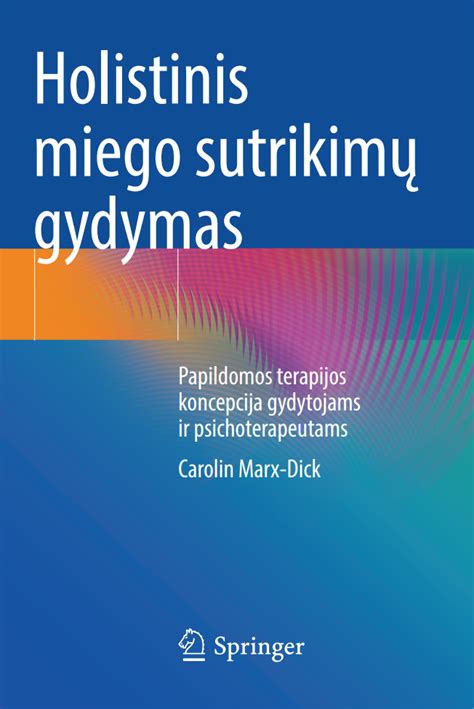 Miego sutrikimų įtaka hormonams