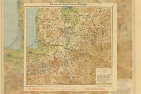 istorinė Europos žemėlapio raida