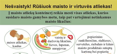 Maisto raciono pavyzdys darželyje