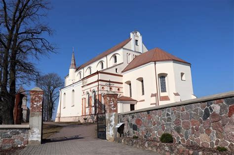 Lietuvos katalikų bažnyčia sovietmečiu