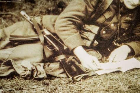 Lietuvos partizanų pasipriešinimas sovietų okupacijai