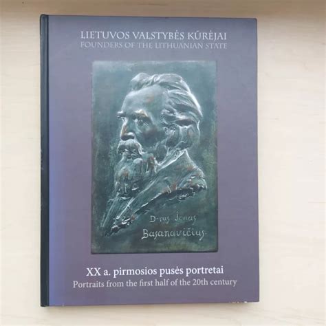 Lietuvos dvarininkų portretai XVII a.