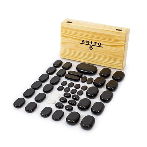 simbolinis akmenų rinkinys nėščiosioms