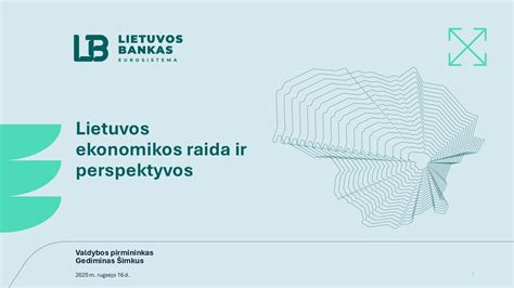 Banko „Snoras“ filialų tinklo plėtra Lietuvoje