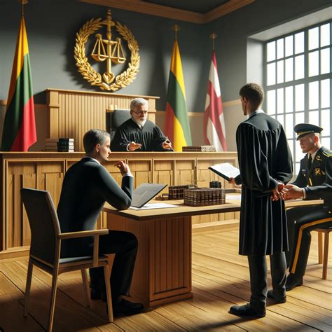 Bankroto procedūrų eiga ir jų įtaka ekonomikai