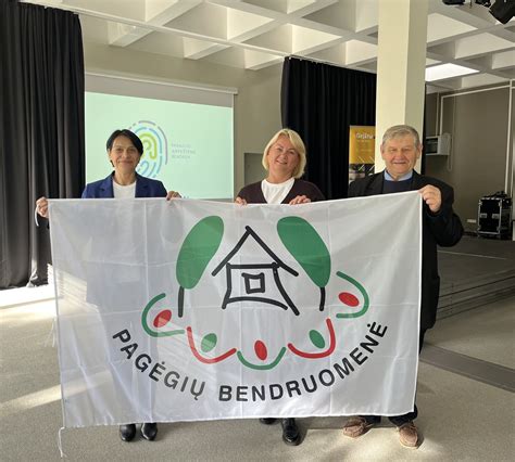 Ukmergės šeimų bendruomenės logotipas