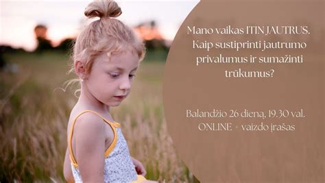 Infografika, lyginanti darželio privalumus ir trūkumus