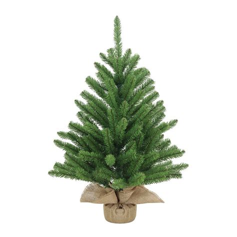 senovinė Kalėdų eglutė su žvakutėmis