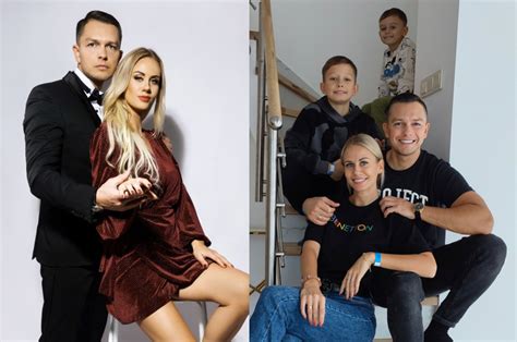 Deividas Bastys su sūnumi Armandu