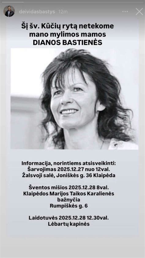 Deivido Basčio šeima Klaipėdos pajūryje