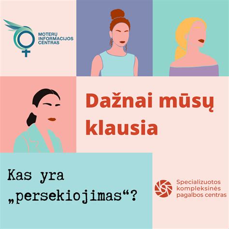 psichologinės prievartos ir teisinės atsakomybės ryšys