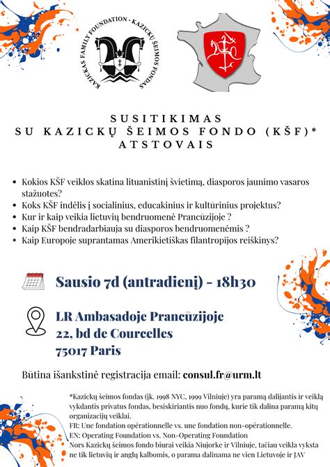 Šeimos susitikimas su socialiniu darbuotoju Norvegijoje