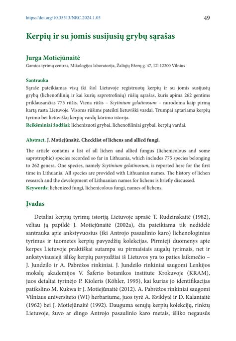 Simptomų, susijusių su makšties kandidoze, sąrašas