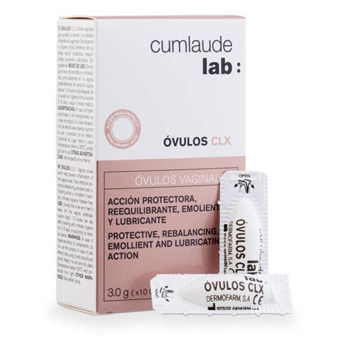 Vaistinės lentyna su makšties priešgrybeliniais preparatais