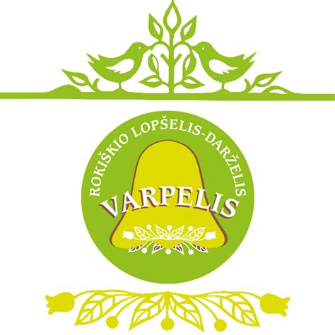 Rokiškio lopšelis-darželis 