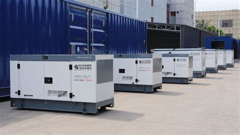 Infografika: elektrinių pientraukių privalumai