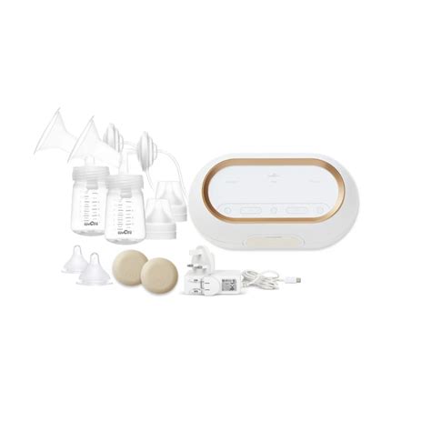 Spectra Dual Compact pientraukio komponentai ir surinkimas