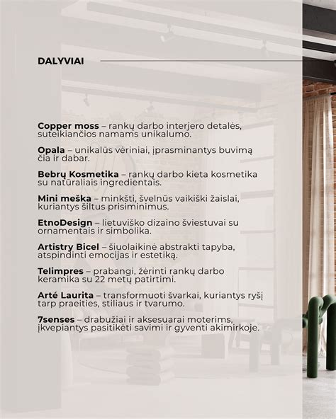 Abstrakti išminties ir kūrybos simbolika su kosmoso elementais